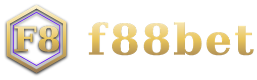 f88bet logo